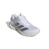 ADIIH8103-000_5.jpg ADIIH8103-000_5.jpg