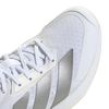 ADIIH8103-000_7.jpg ADIIH8103-000_7.jpg