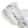ADIIH8103-000_8.jpg ADIIH8103-000_8.jpg
