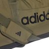ADIIN6119-000_3.jpg