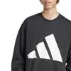 ADIIN6149-000_5.jpg ADIIN6149-000_5.jpg