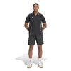 ADIIW0407-000_5.jpg