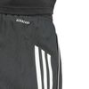 ADIIW0407-000_6.jpg