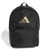 ADIIS7048-000.jpg ADIIS7048-000.jpg