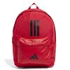 ADIIS7043-000.jpg ADIIS7043-000.jpg