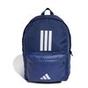 ADIIS7041-000.jpg ADIIS7041-000.jpg