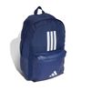 ADIIS7041-000_1.jpg ADIIS7041-000_1.jpg