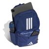 ADIIS7041-000_2.jpg ADIIS7041-000_2.jpg