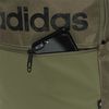 ADIIS7065-000_4.jpg ADIIS7065-000_4.jpg