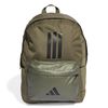 ADIIS7042-000.jpg ADIIS7042-000.jpg