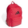 ADIIS7052-000_1.jpg ADIIS7052-000_1.jpg