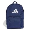 ADIIS7049-000.jpg ADIIS7049-000.jpg