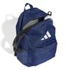 ADIIS7049-000_2.jpg ADIIS7049-000_2.jpg