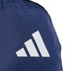 ADIIS7049-000_3.jpg ADIIS7049-000_3.jpg