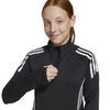 ADIIW0453-000_4.jpg