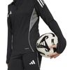 ADIIW0453-000_5.jpg