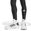 ADIIX8984-000_4.jpg