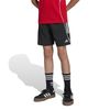 ADIIW0446-000_1.jpg
