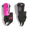 ADIIS5602-000.jpg ADIIS5602-000.jpg