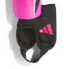 ADIIS5602-000_1.jpg ADIIS5602-000_1.jpg