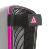 ADIIS5602-000_2.jpg ADIIS5602-000_2.jpg