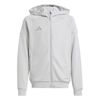 ADIJC5126-000.jpg ADIJC5126-000.jpg