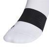 ADIJC6456-000_3.jpg ADIJC6456-000_3.jpg