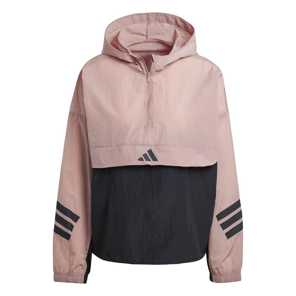 adidas W Fi 3S Wb - warcla