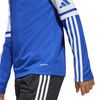 ADIJD3027-000_4.jpg ADIJD3027-000_4.jpg