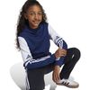 ADIJD4804-000_5.jpg