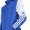 ADIJD4806-000_5.jpg ADIJD4806-000_5.jpg