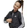 ADIJD6508-000_5.jpg ADIJD6508-000_5.jpg