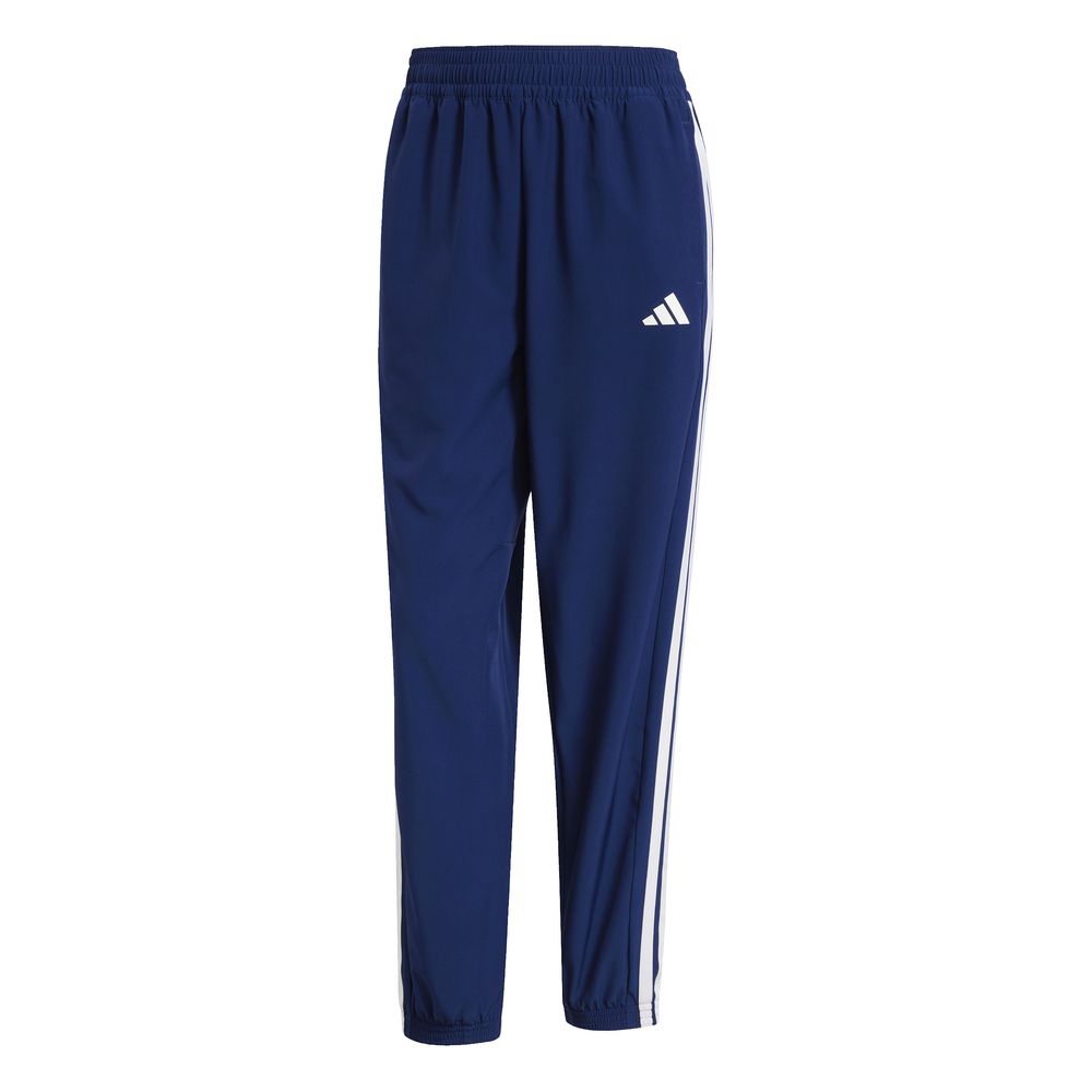 adidas Te 3S Woven Pt Trainingshose