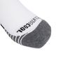 ADIJD9575-000_2.jpg