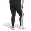 ADIJE1256-000_3.jpg ADIJE1256-000_3.jpg