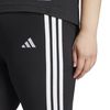 ADIJE1256-000_5.jpg ADIJE1256-000_5.jpg