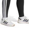 ADIJE1256-000_6.jpg ADIJE1256-000_6.jpg