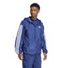 ADIJE6327-000_4.jpg ADIJE6327-000_4.jpg