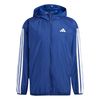 ADIJE6327-000_7.jpg ADIJE6327-000_7.jpg