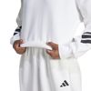 ADIJE0204-000_5.jpg