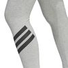 ADIJE0219-000_6.jpg
