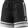 ADIJE2757-000.jpg ADIJE2757-000.jpg