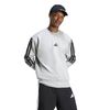 ADIJE6308-000_4.jpg ADIJE6308-000_4.jpg