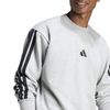 ADIJE6308-000_5.jpg ADIJE6308-000_5.jpg