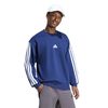 ADIJE6307-000_4.jpg ADIJE6307-000_4.jpg