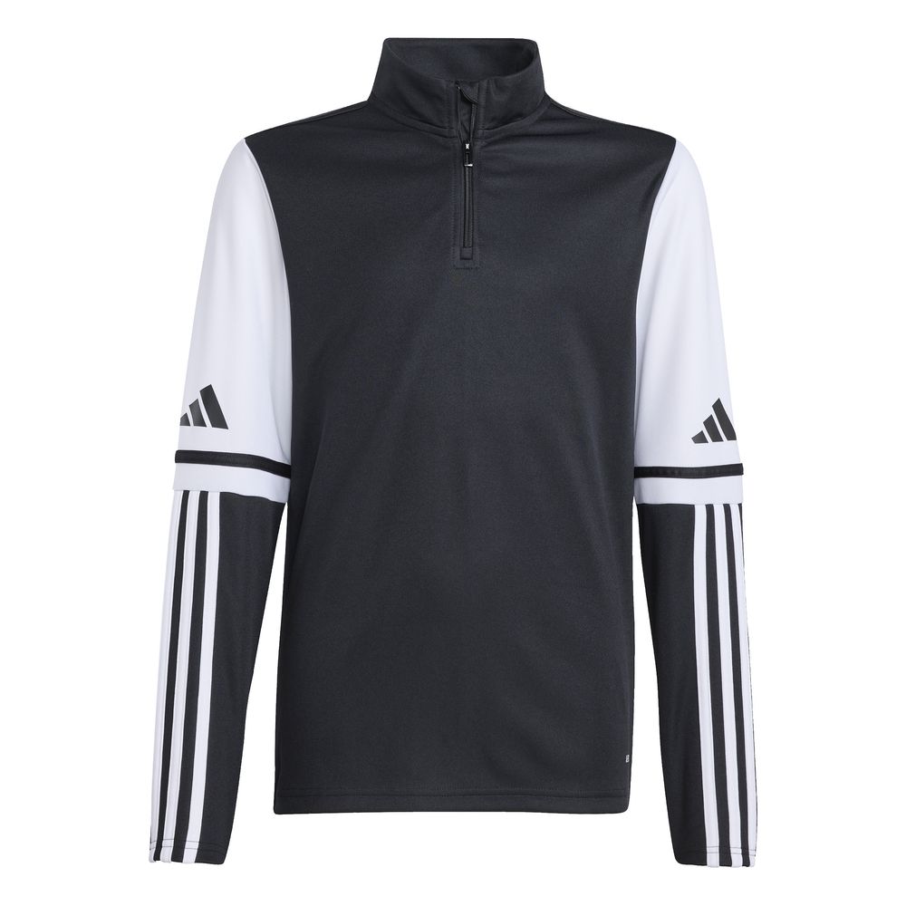 adidas Squadra 25 Tr Top Trainingsshirt