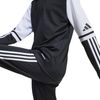 ADIJE2749-000_6.jpg ADIJE2749-000_6.jpg