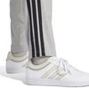 ADIJE6428-000_5.jpg