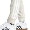 ADIJE6317-000_12.jpg ADIJE6317-000_12.jpg