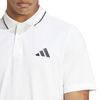 ADIJE9020-000_5.jpg ADIJE9020-000_5.jpg